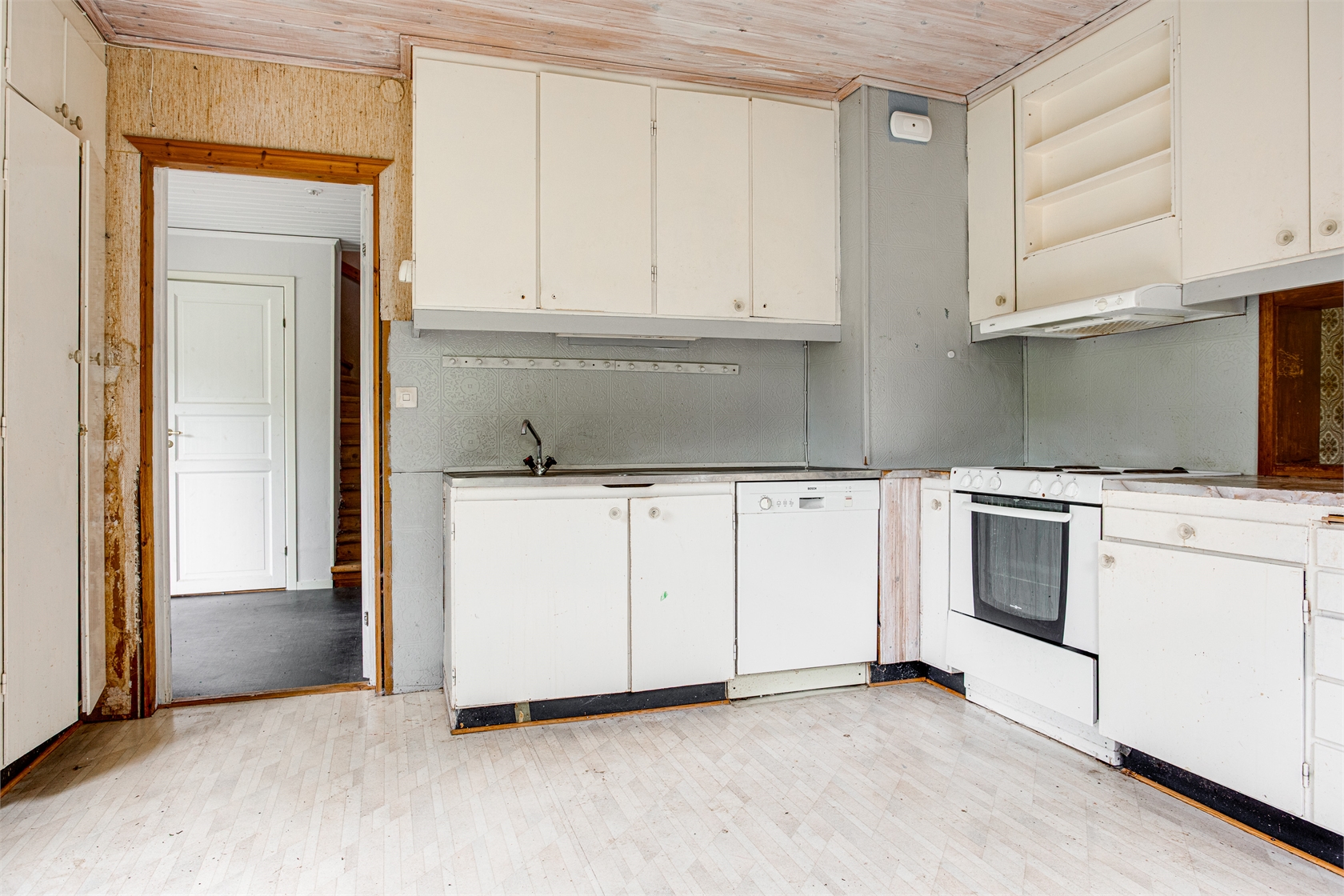 Se fler – bild 14