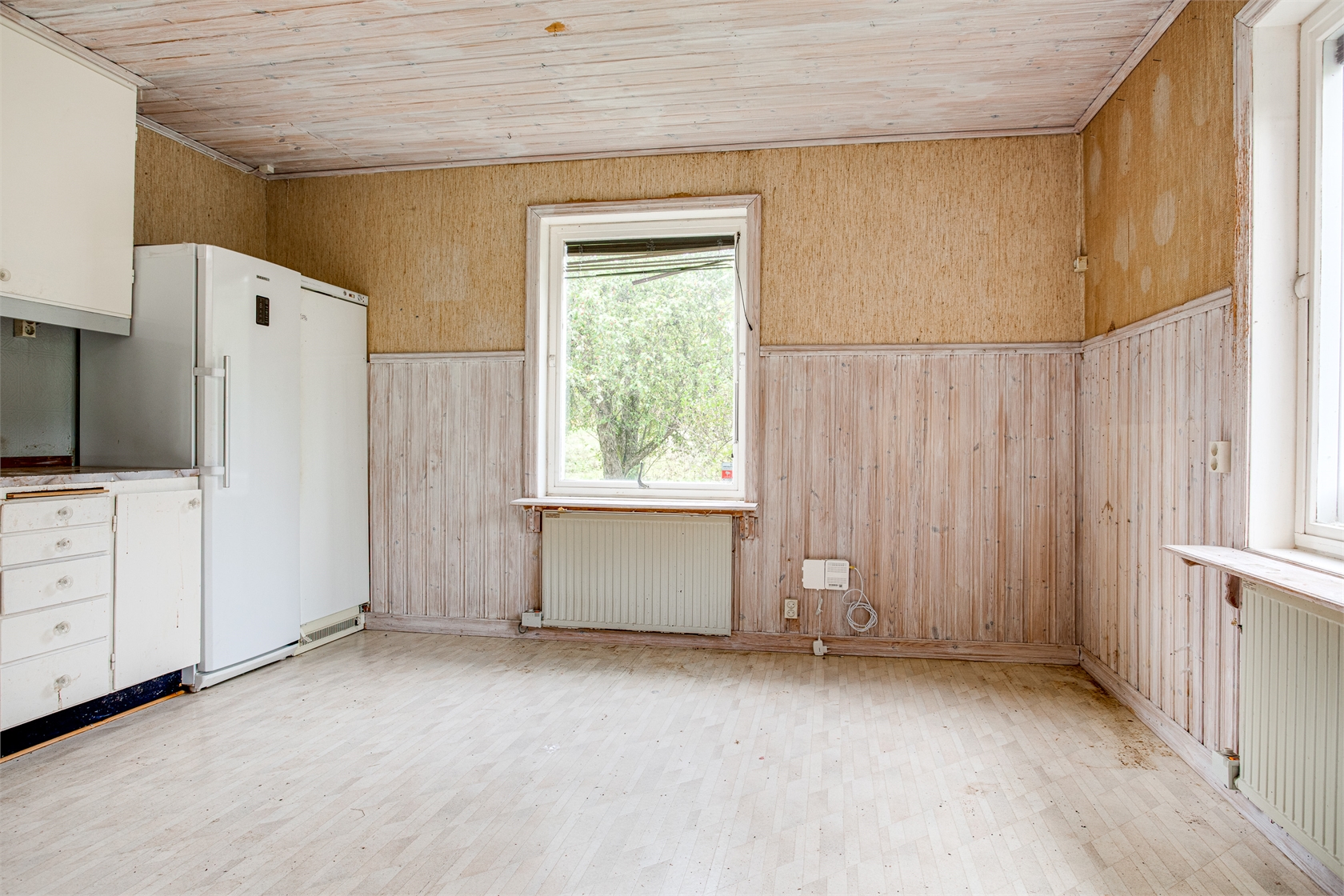 Se fler – bild 15