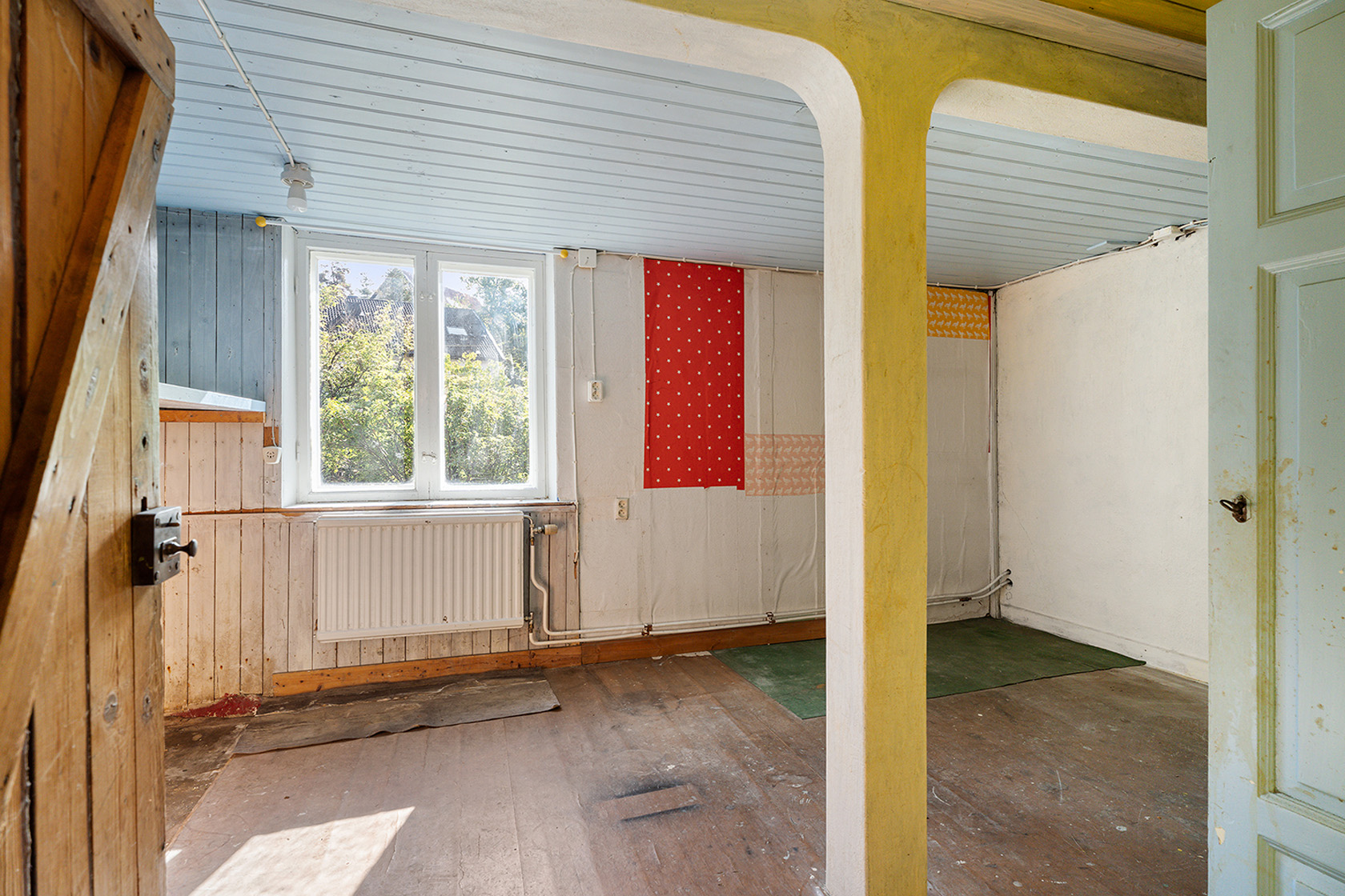 På gång – bild 17