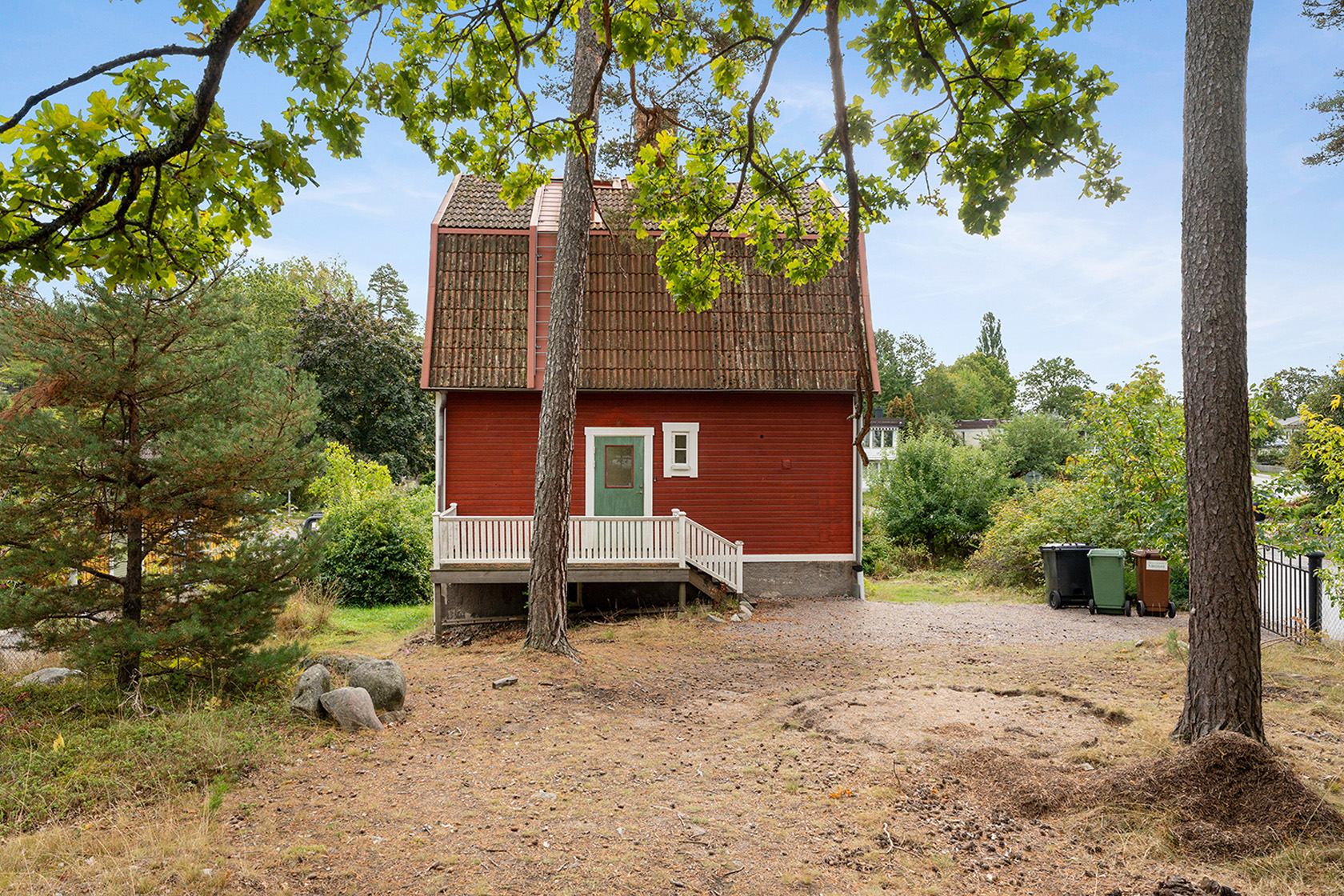 På gång – bild 2