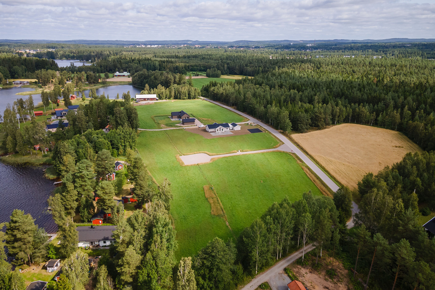 Linneberg 29 – bild 3