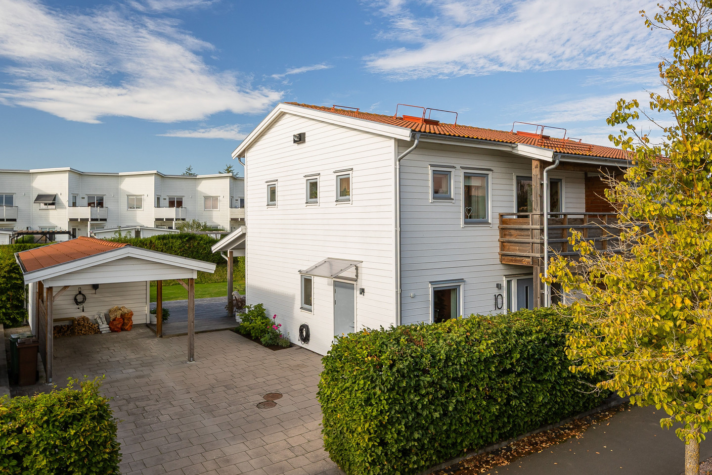 På gång – bild 5