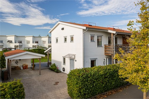 Lassagårdsgatan 10