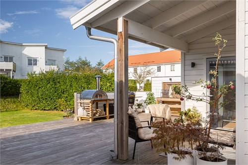 Lassagårdsgatan 10