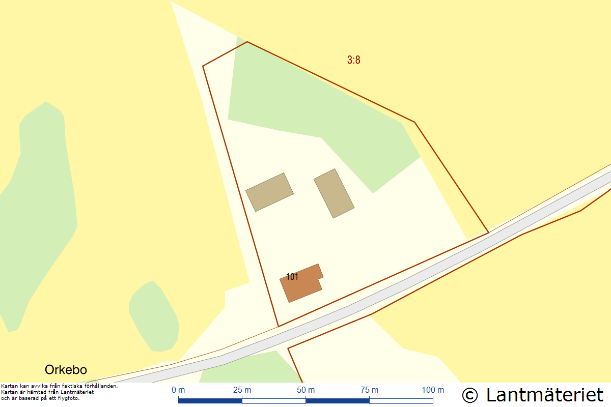 Orkebo 101 – bild 37