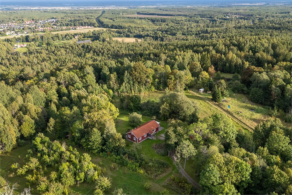Hjulåsen 625