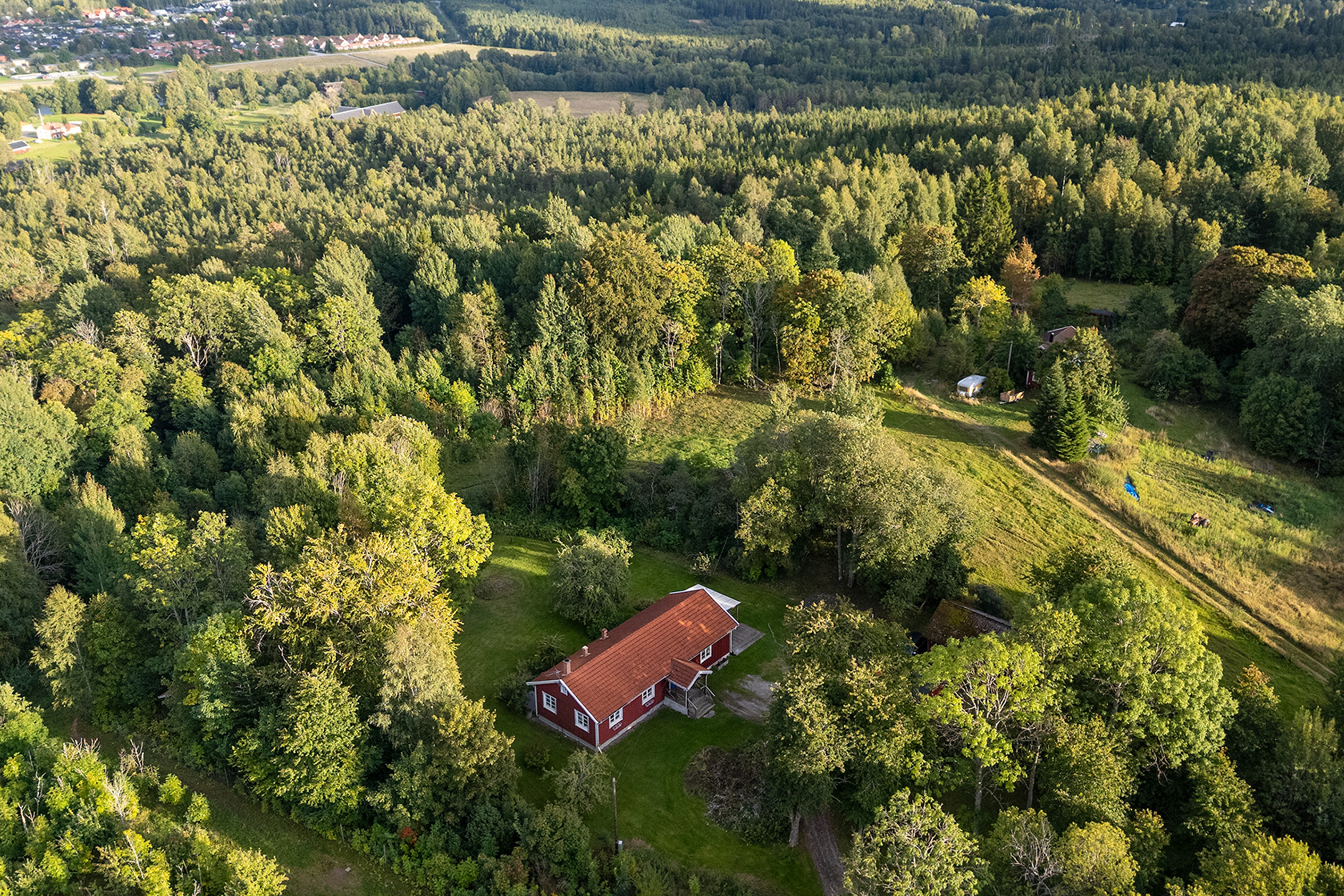 På gång – bild 30