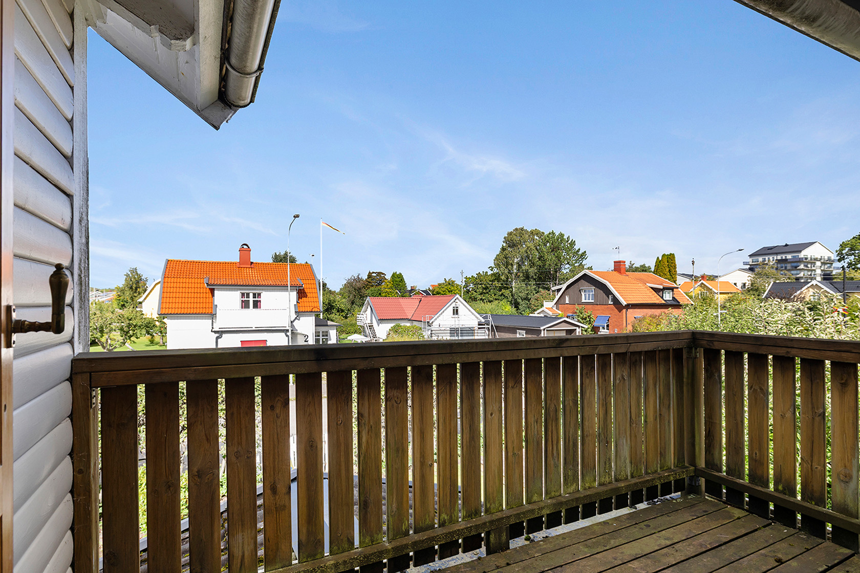 ons 30/9 – bild 13