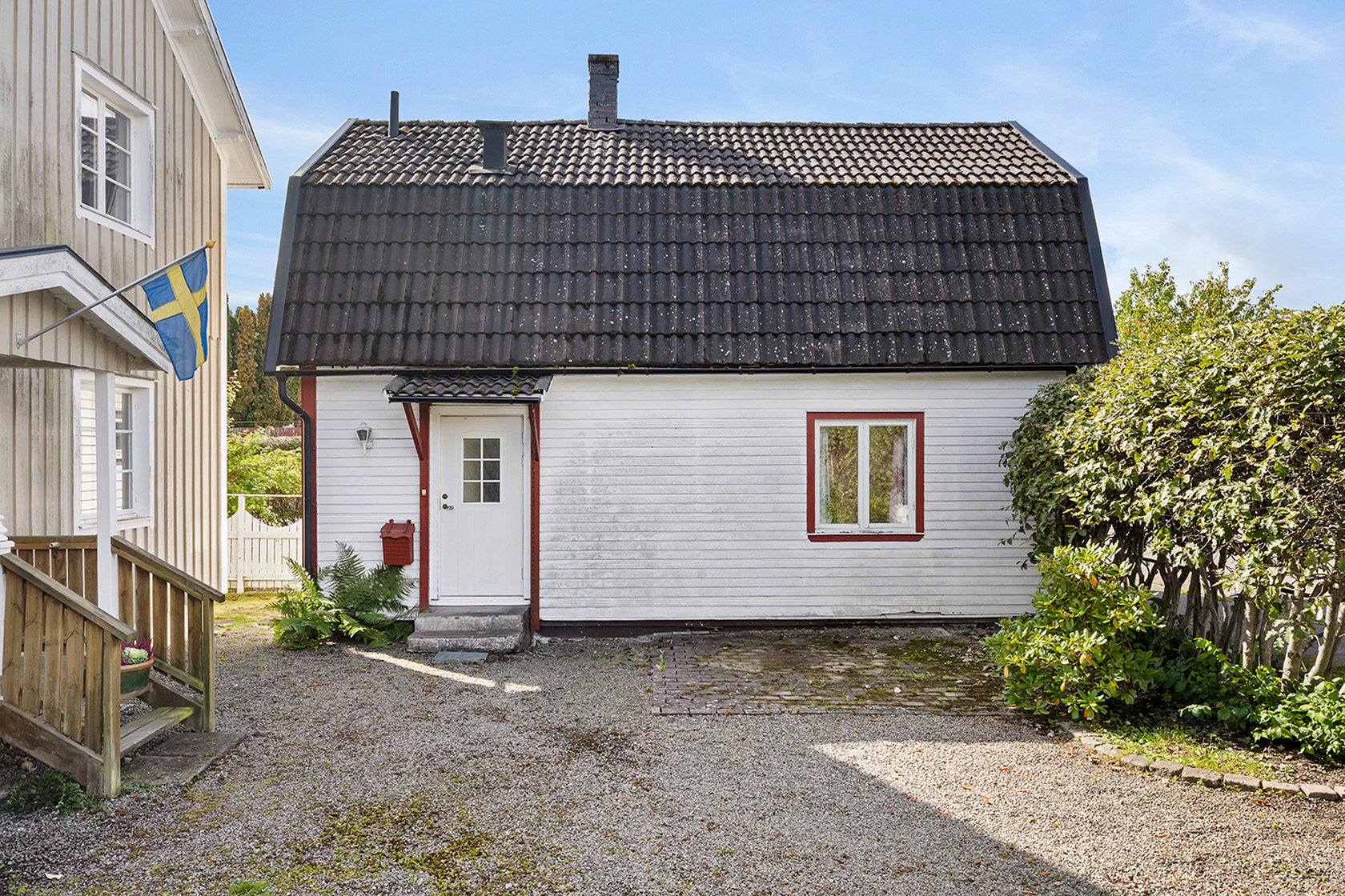 ons 30/9 – bild 14