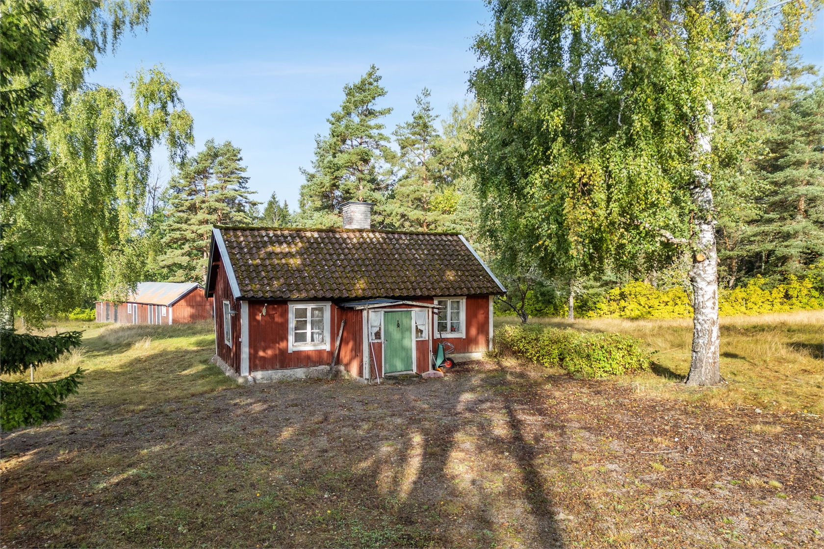 På gång – bild 2