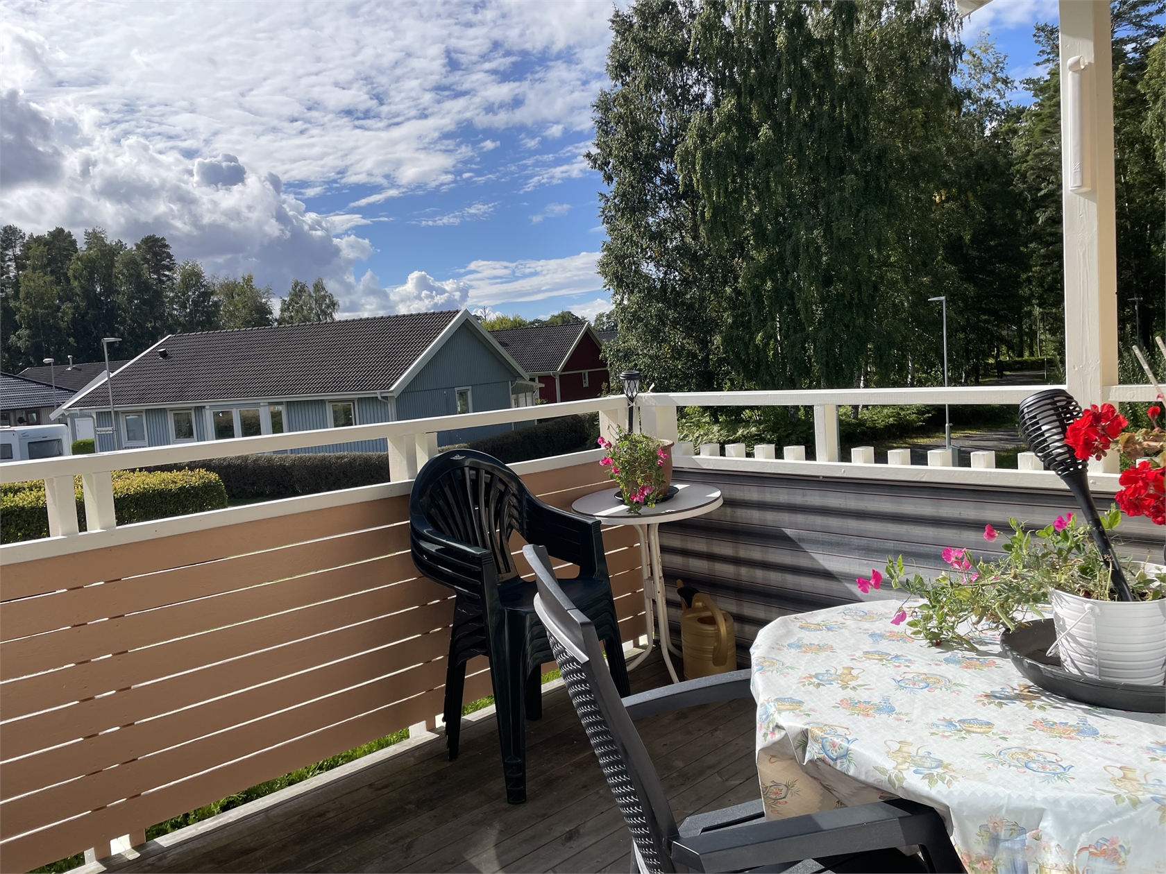 Birgittagatan 56B – bild 5