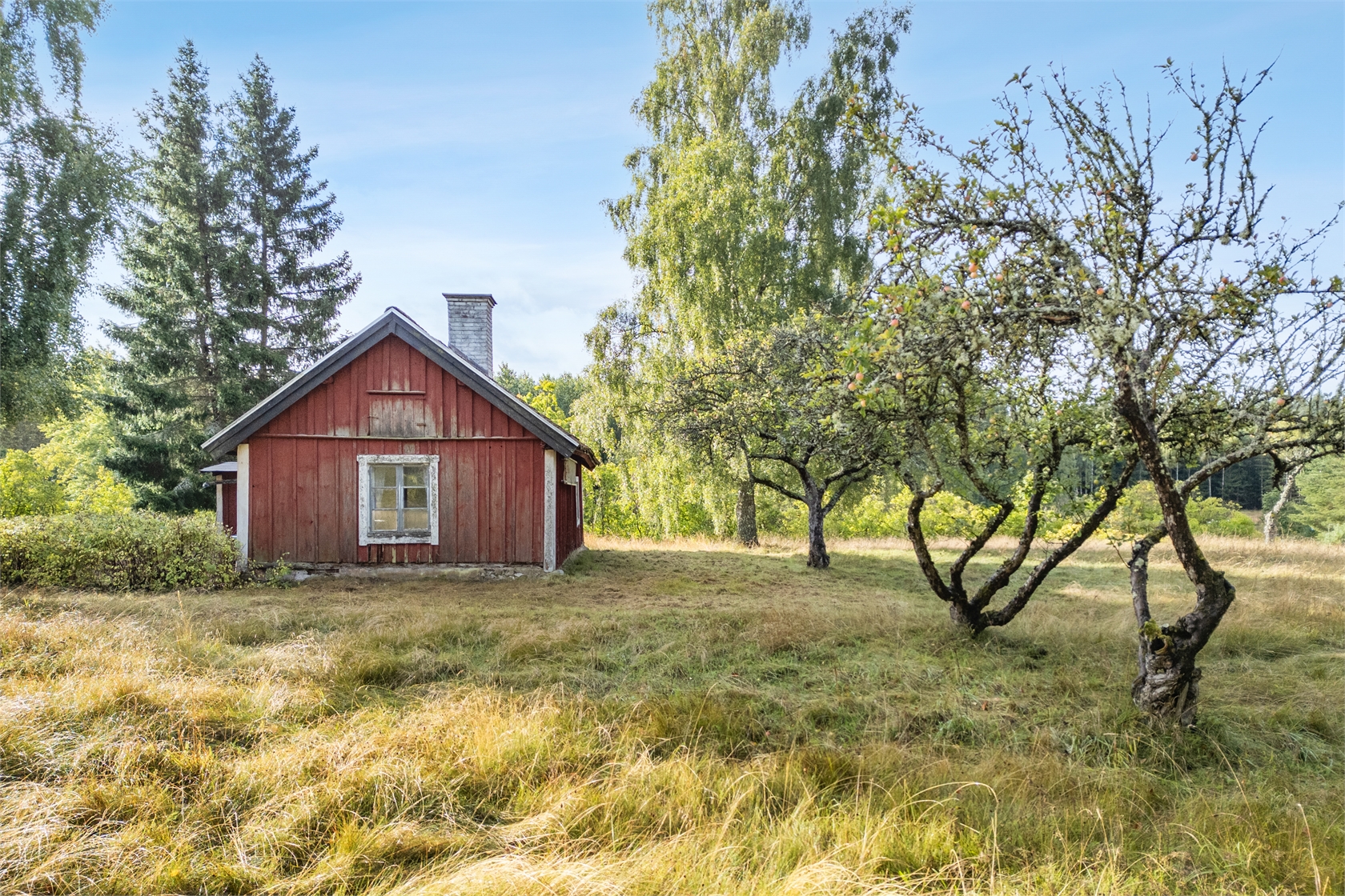 På gång – bild 7
