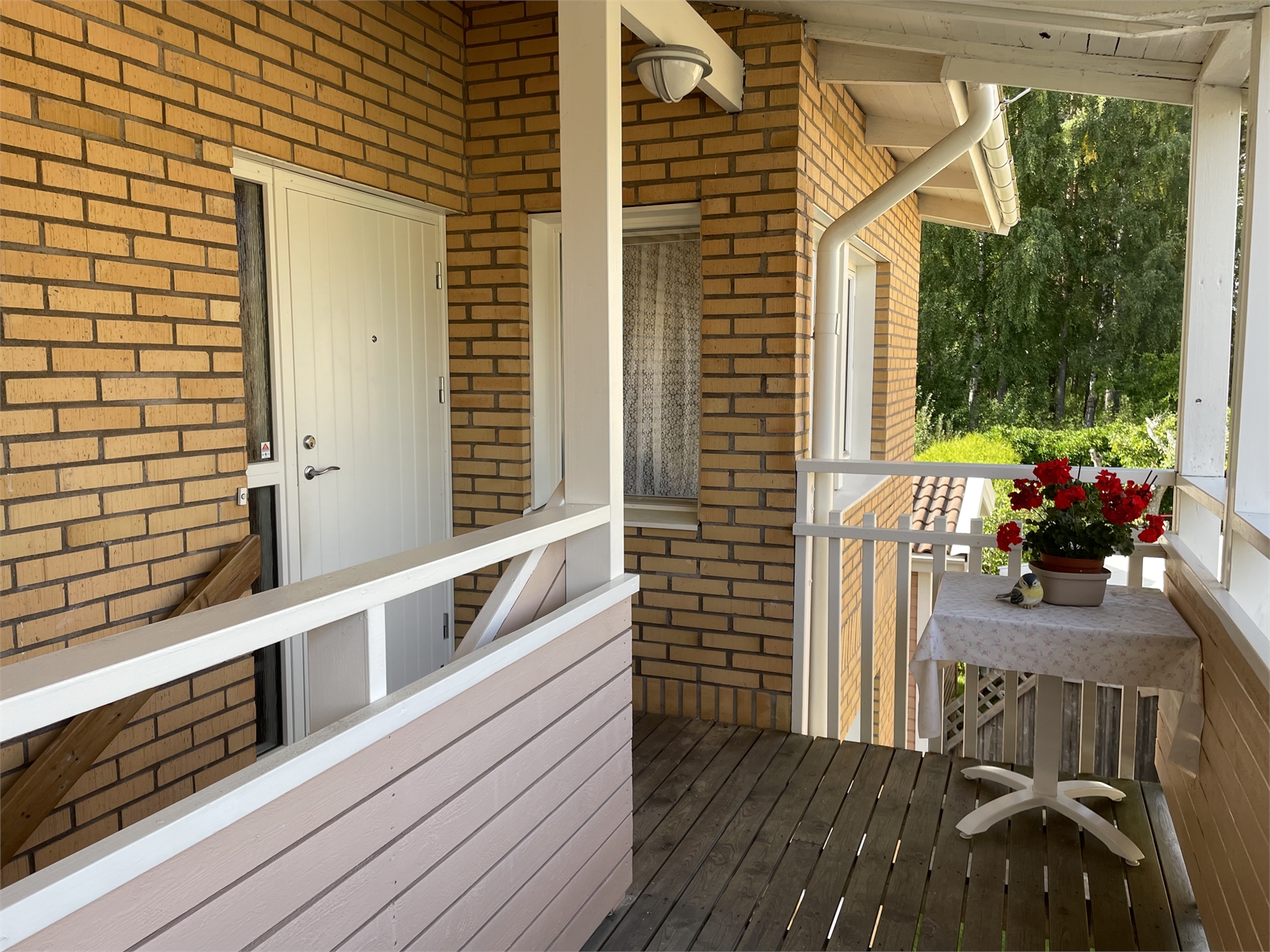 Birgittagatan 56B – bild 3