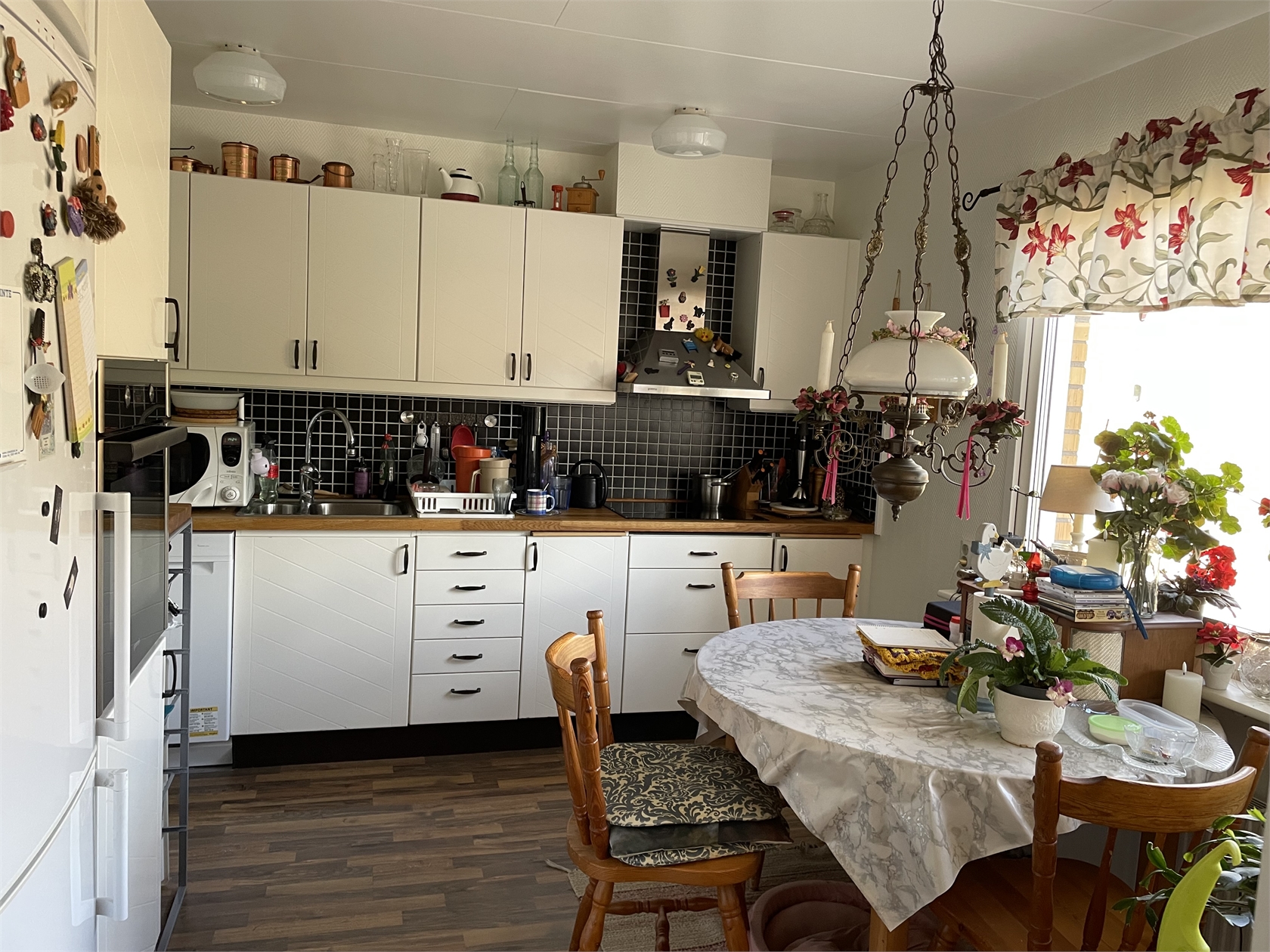 Birgittagatan 56B – bild 6