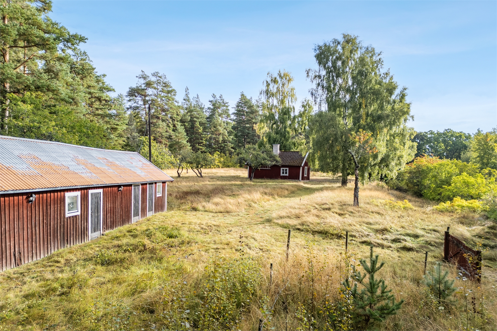 På gång – bild 18