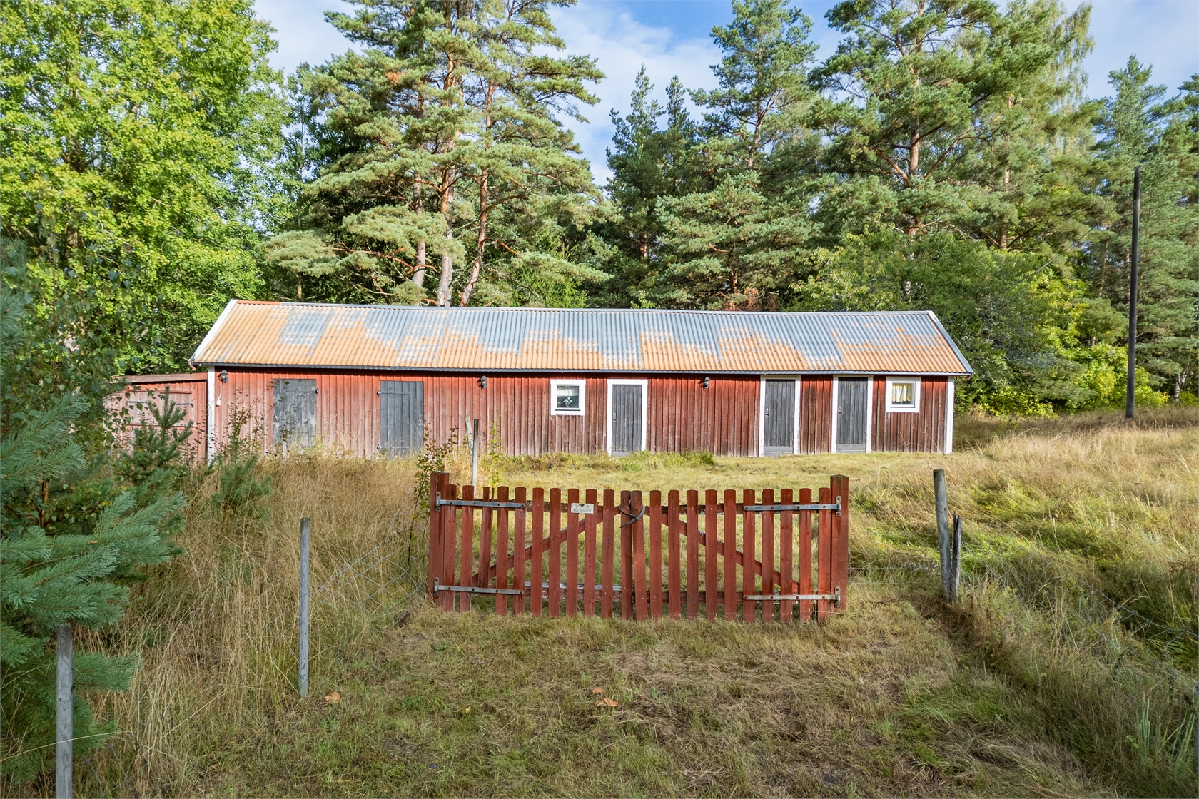 På gång – bild 19