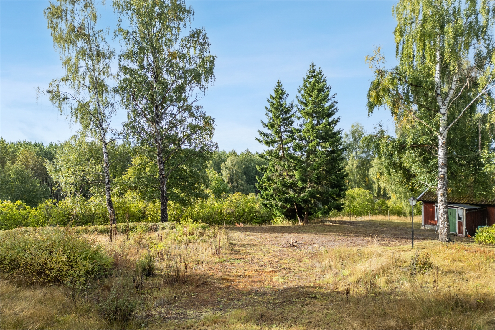 På gång – bild 6