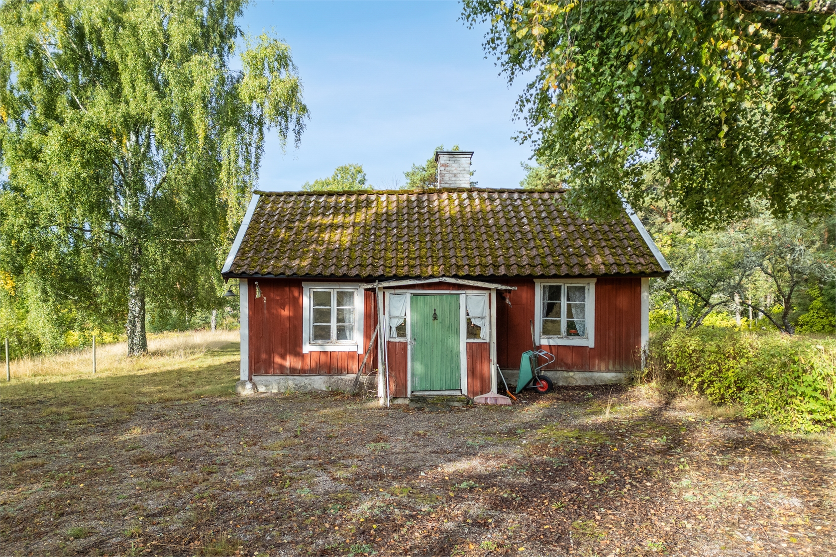 På gång – bild 8