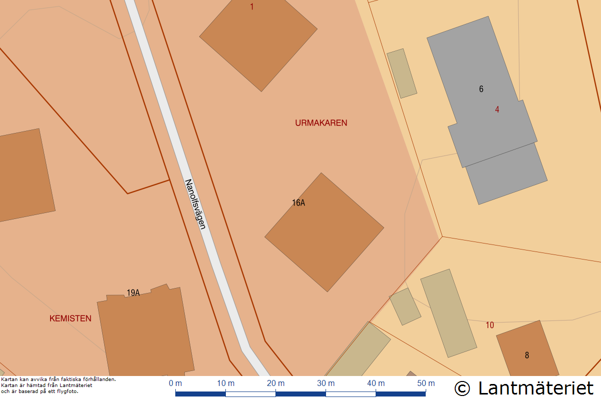 tors 15/10 – bild 22
