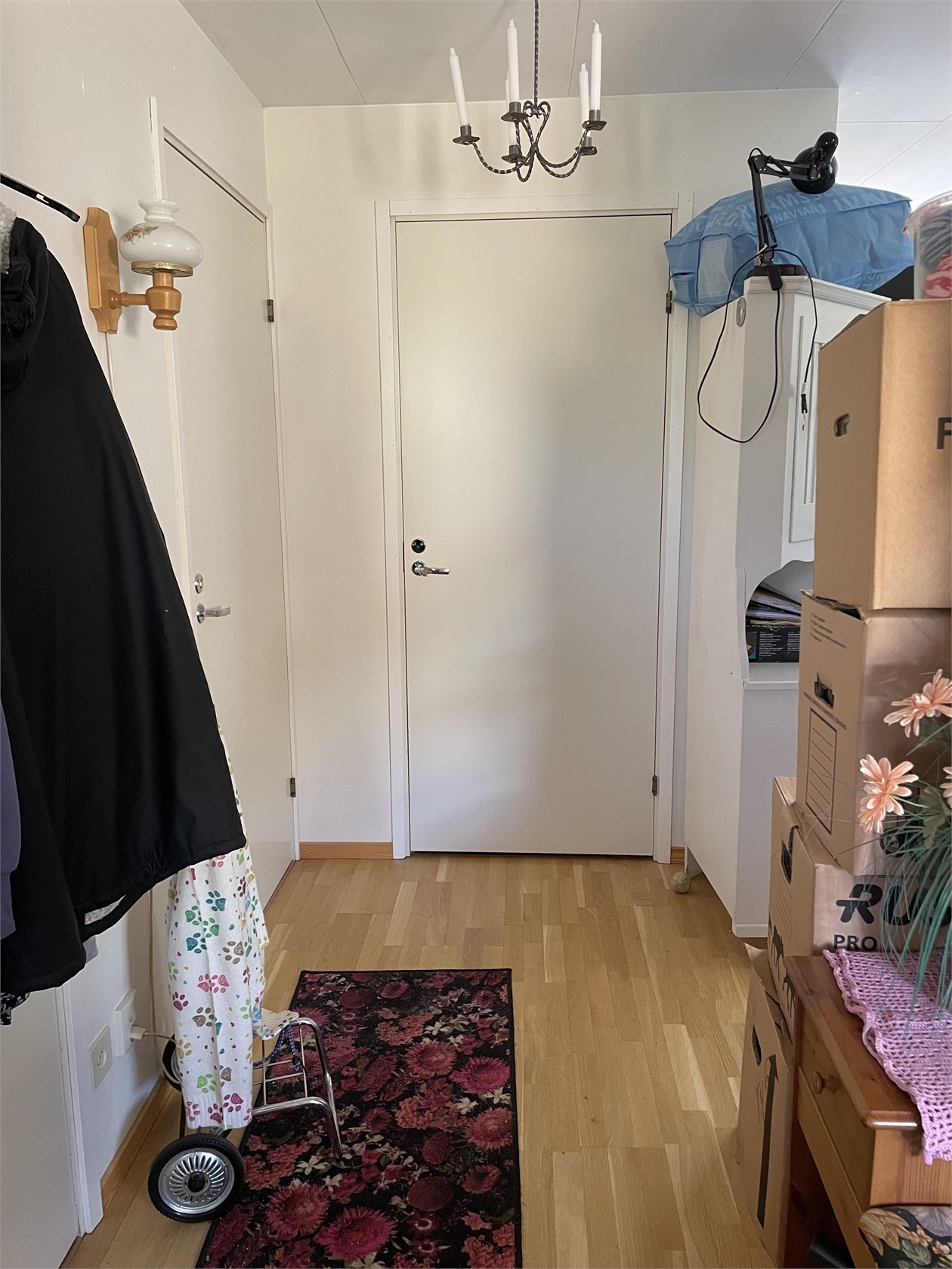 Birgittagatan 56B – bild 7