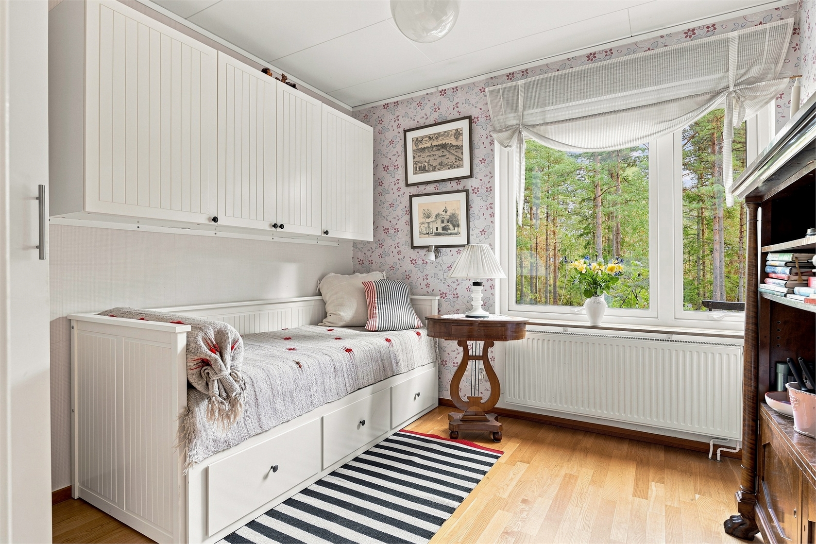 På gång – bild 13