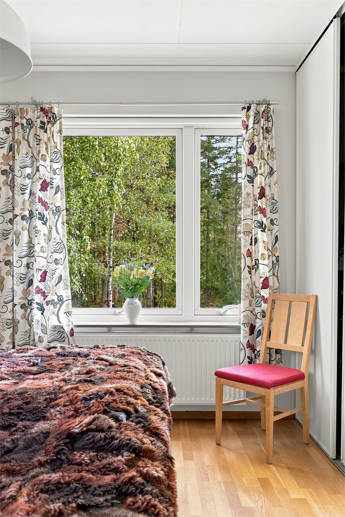 På gång – bild 12