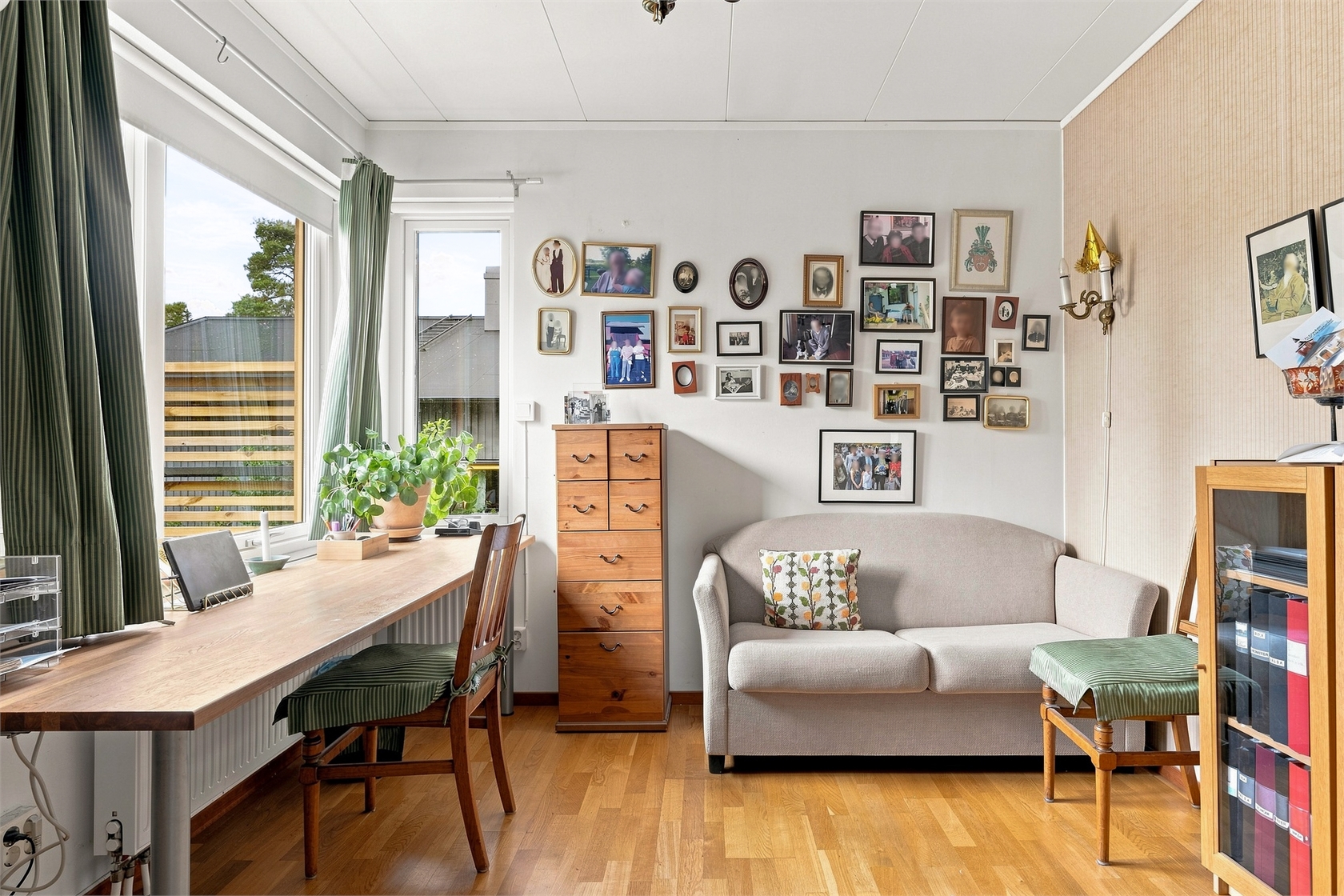 På gång – bild 15
