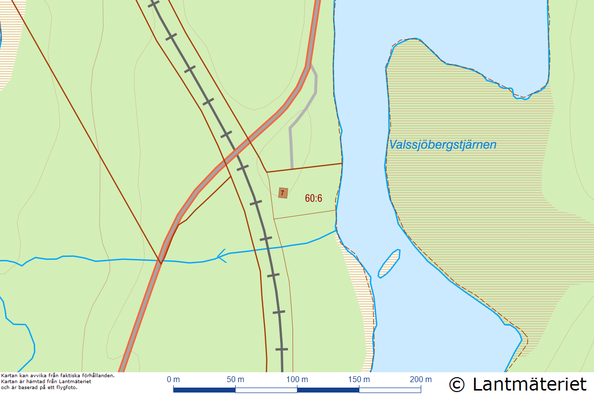 På gång – bild 33