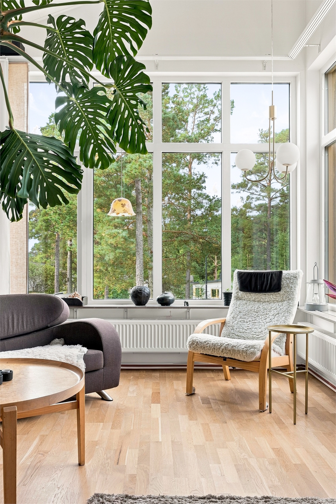 På gång – bild 10