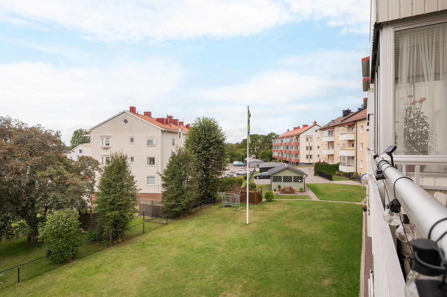 tors 24/9 – bild 15
