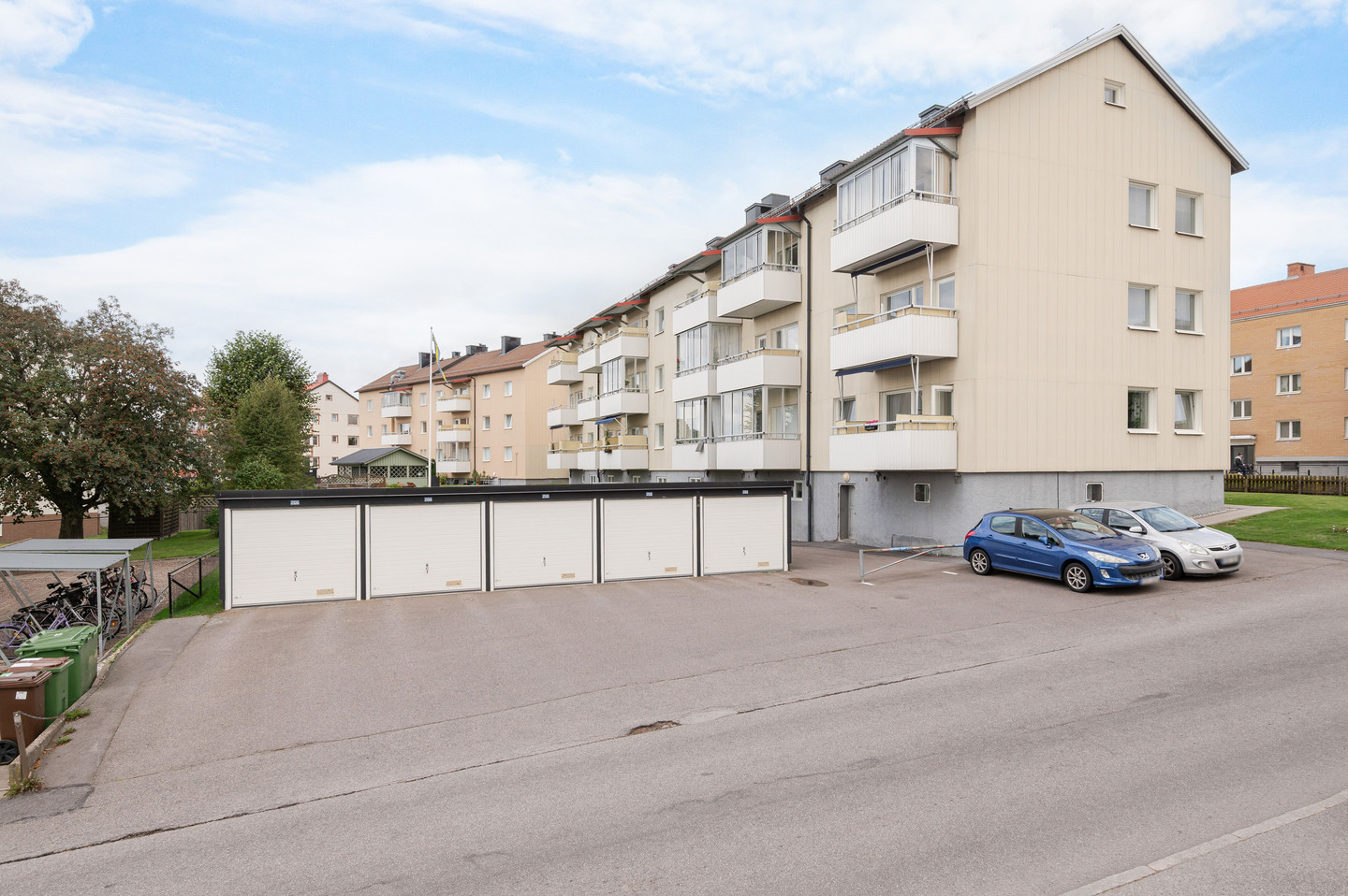 tors 24/9 – bild 18