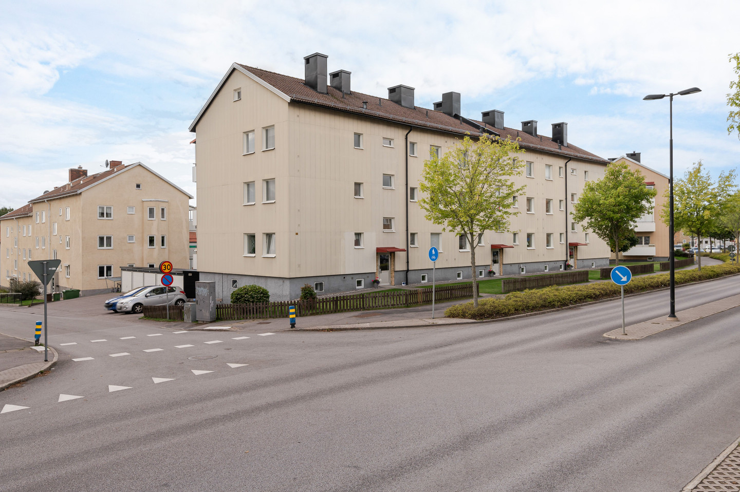 tors 24/9 – bild 19
