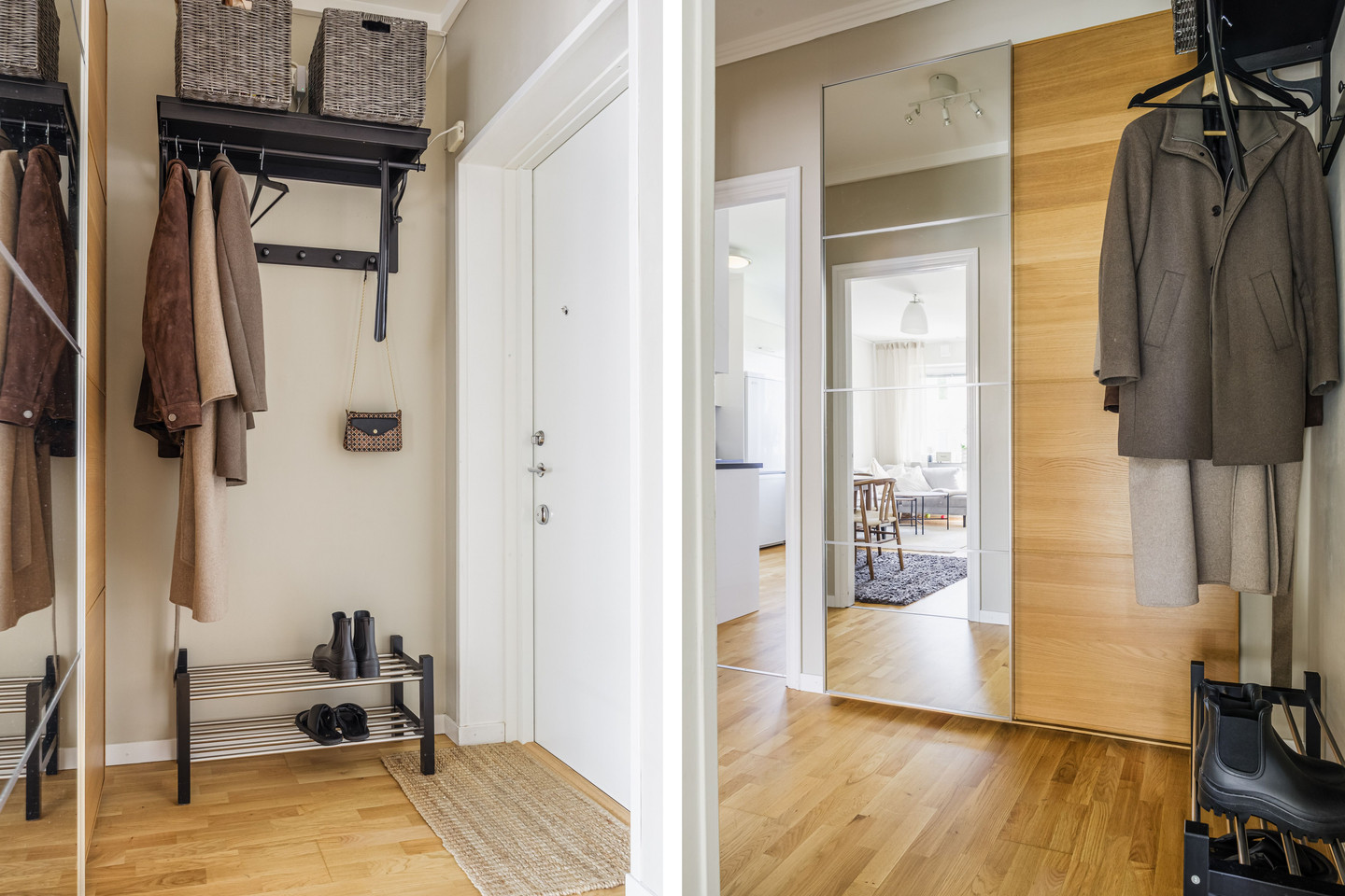 Södra Stapeltorgsgatan 11 C – bild 15