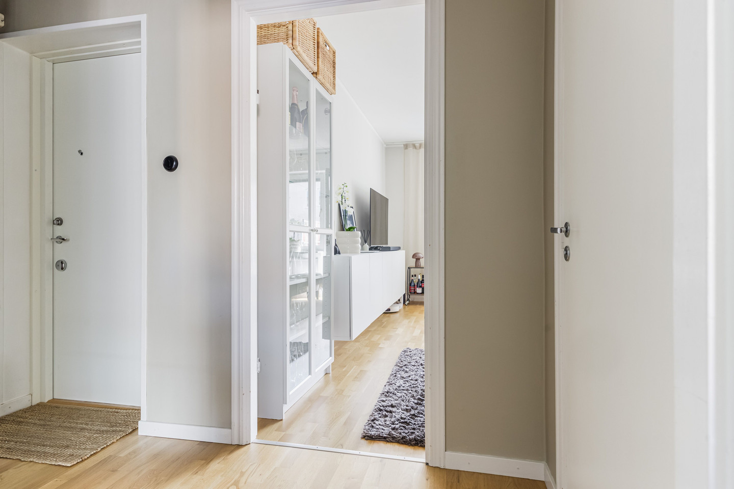 Södra Stapeltorgsgatan 11 C – bild 16