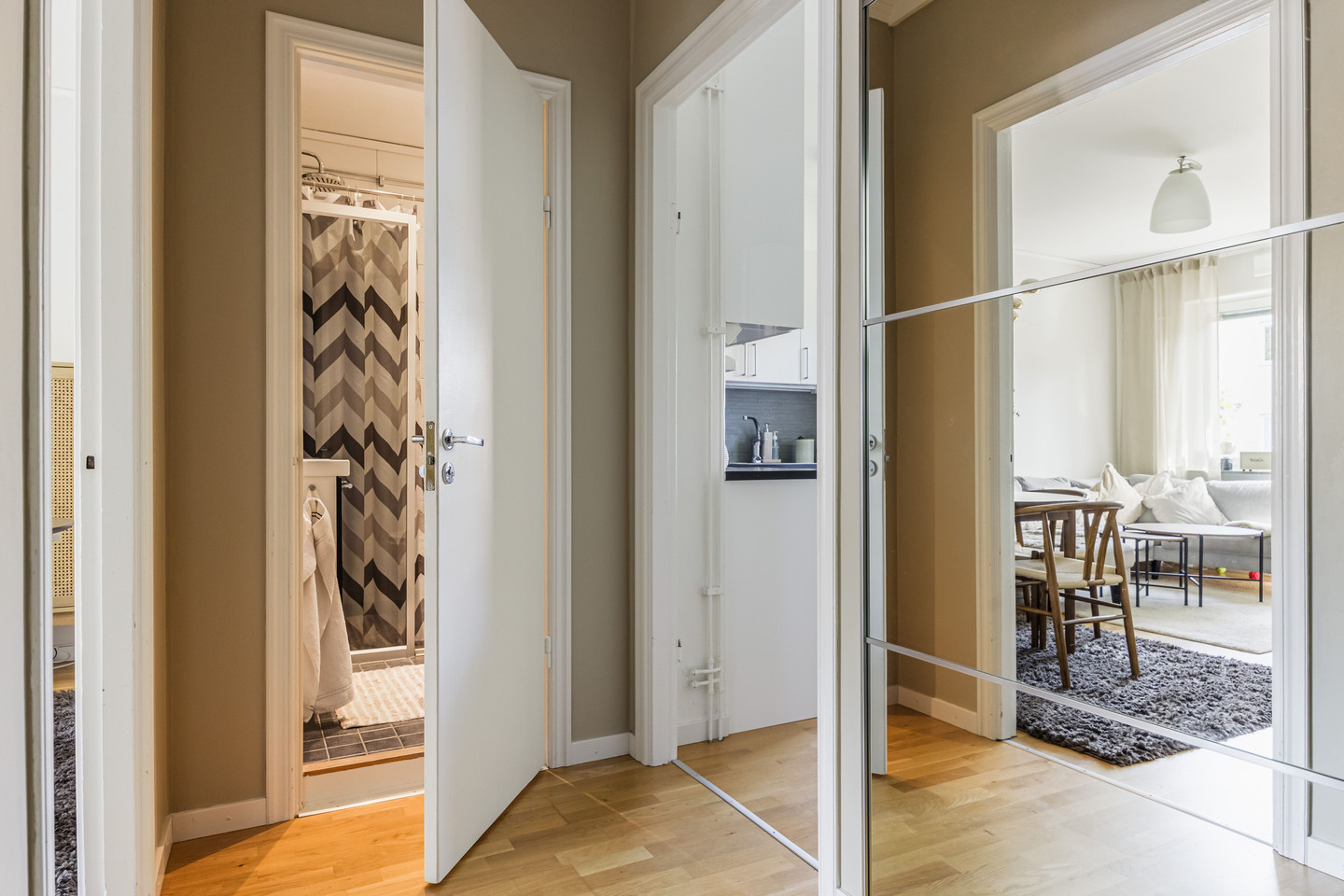 Södra Stapeltorgsgatan 11 C – bild 17