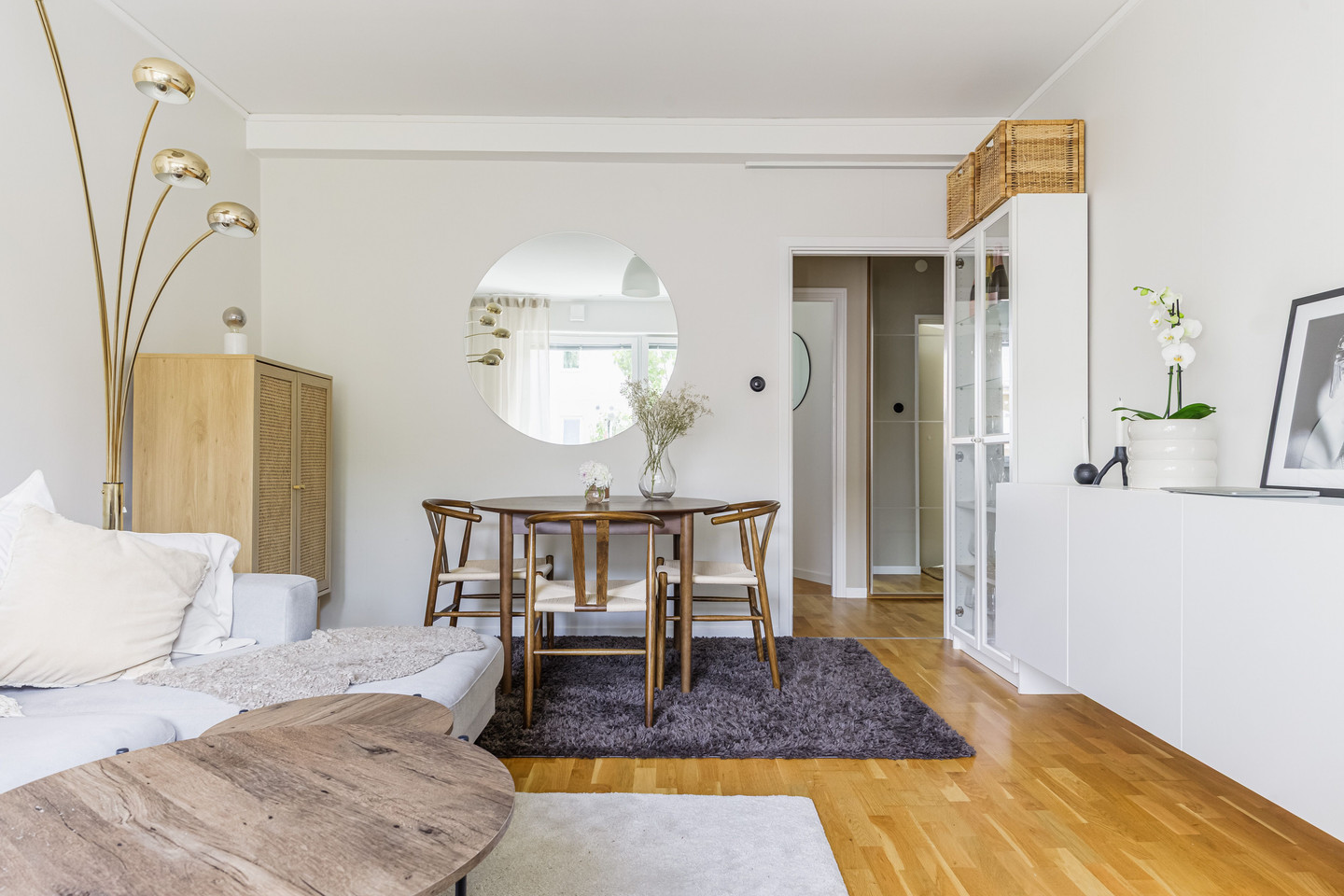 Södra Stapeltorgsgatan 11 C – bild 4