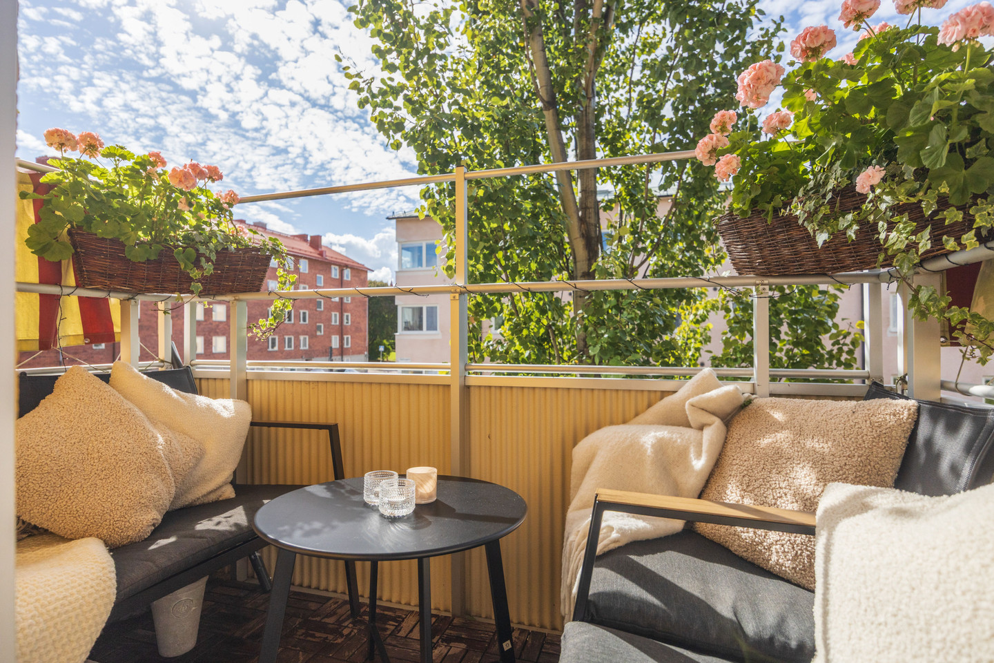 Södra Stapeltorgsgatan 11 C – bild 2