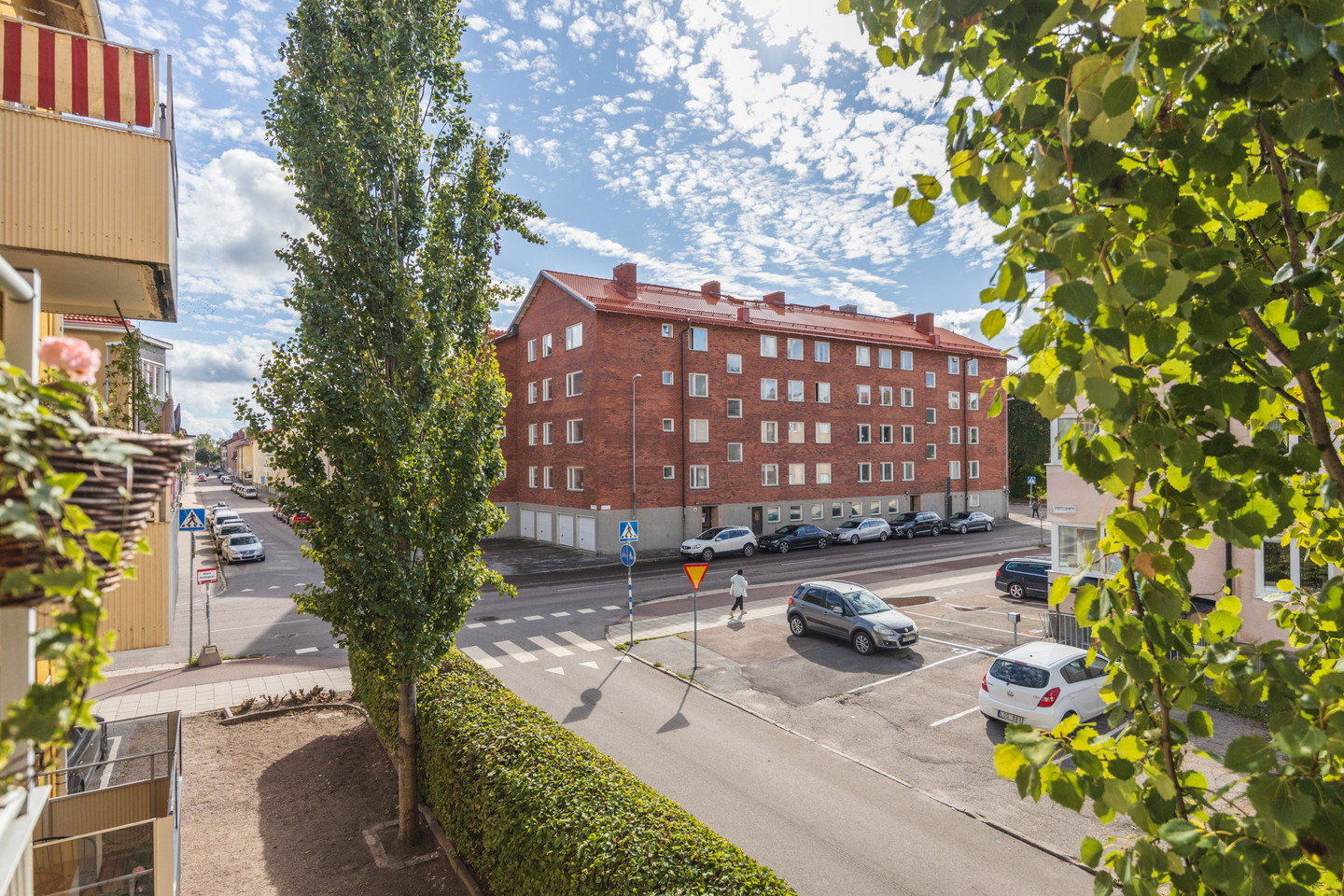 Södra Stapeltorgsgatan 11 C – bild 7