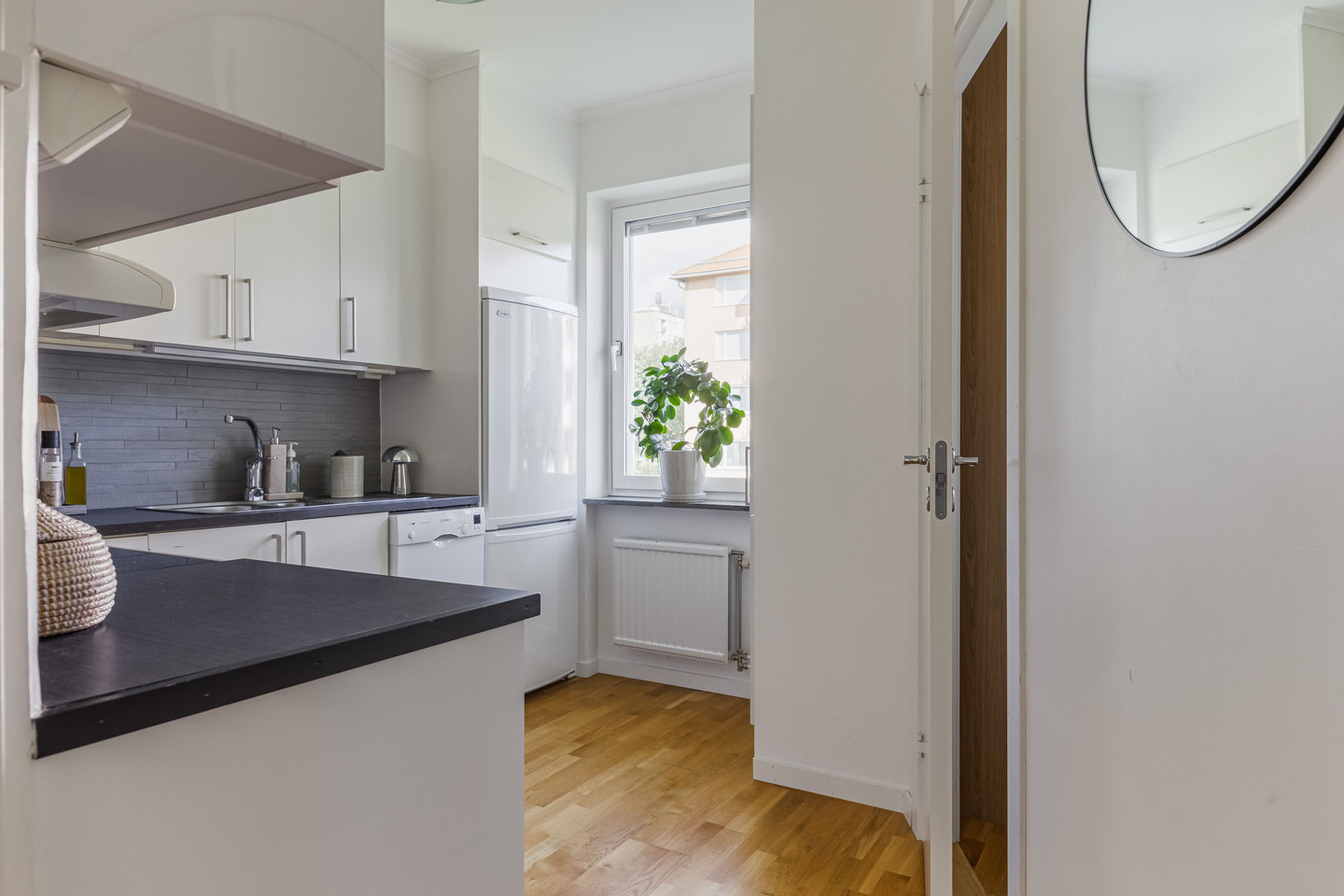 Södra Stapeltorgsgatan 11 C – bild 10