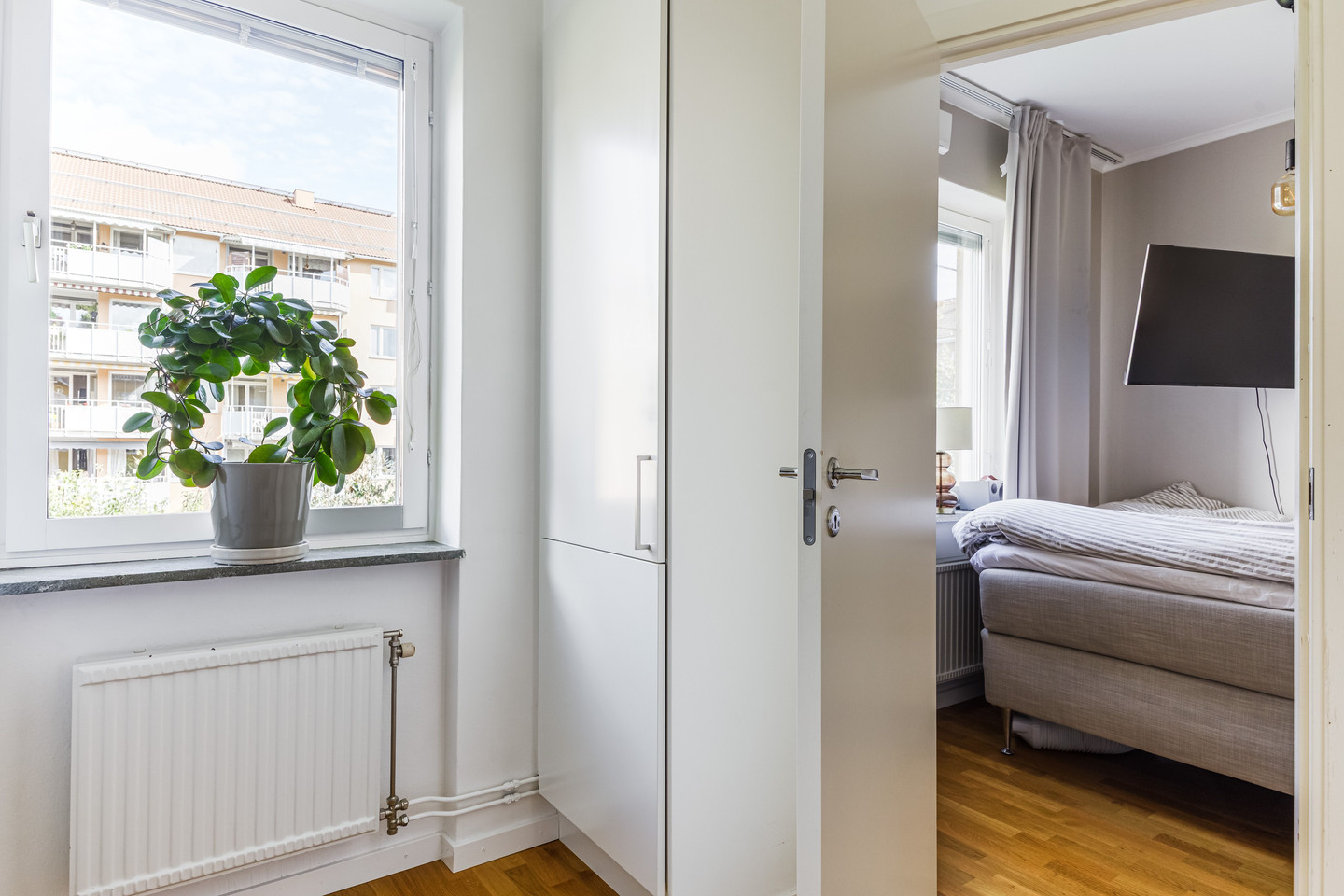 Södra Stapeltorgsgatan 11 C – bild 12