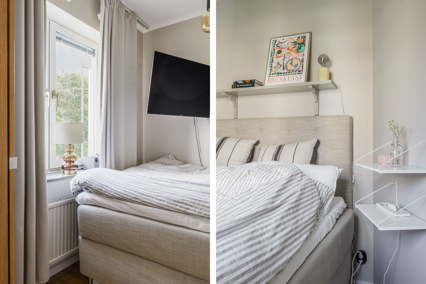 Södra Stapeltorgsgatan 11 C – bild 14