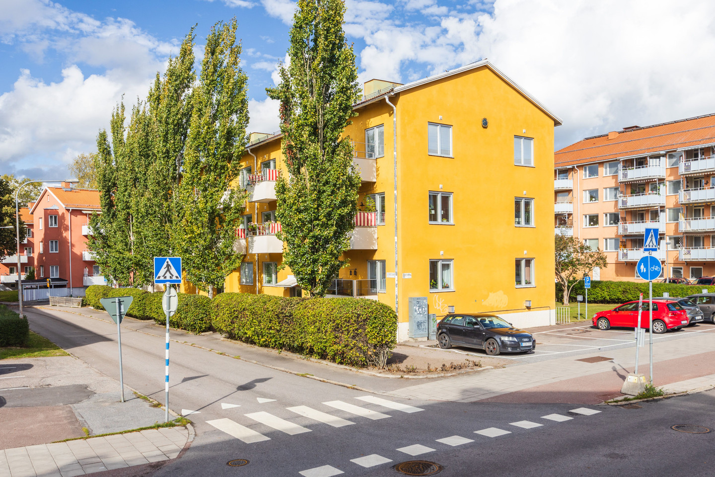 Södra Stapeltorgsgatan 11 C – bild 20