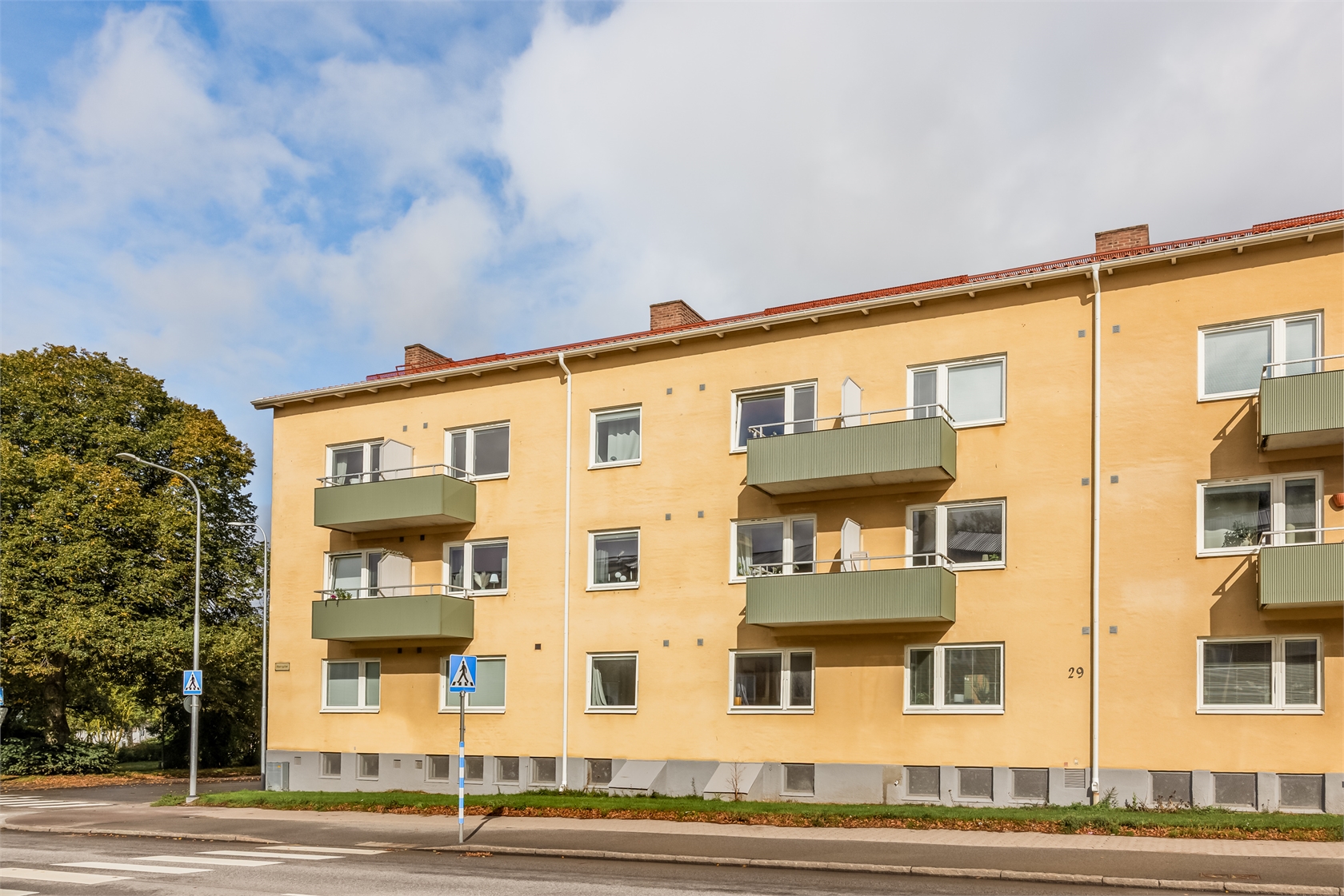På gång – bild 3