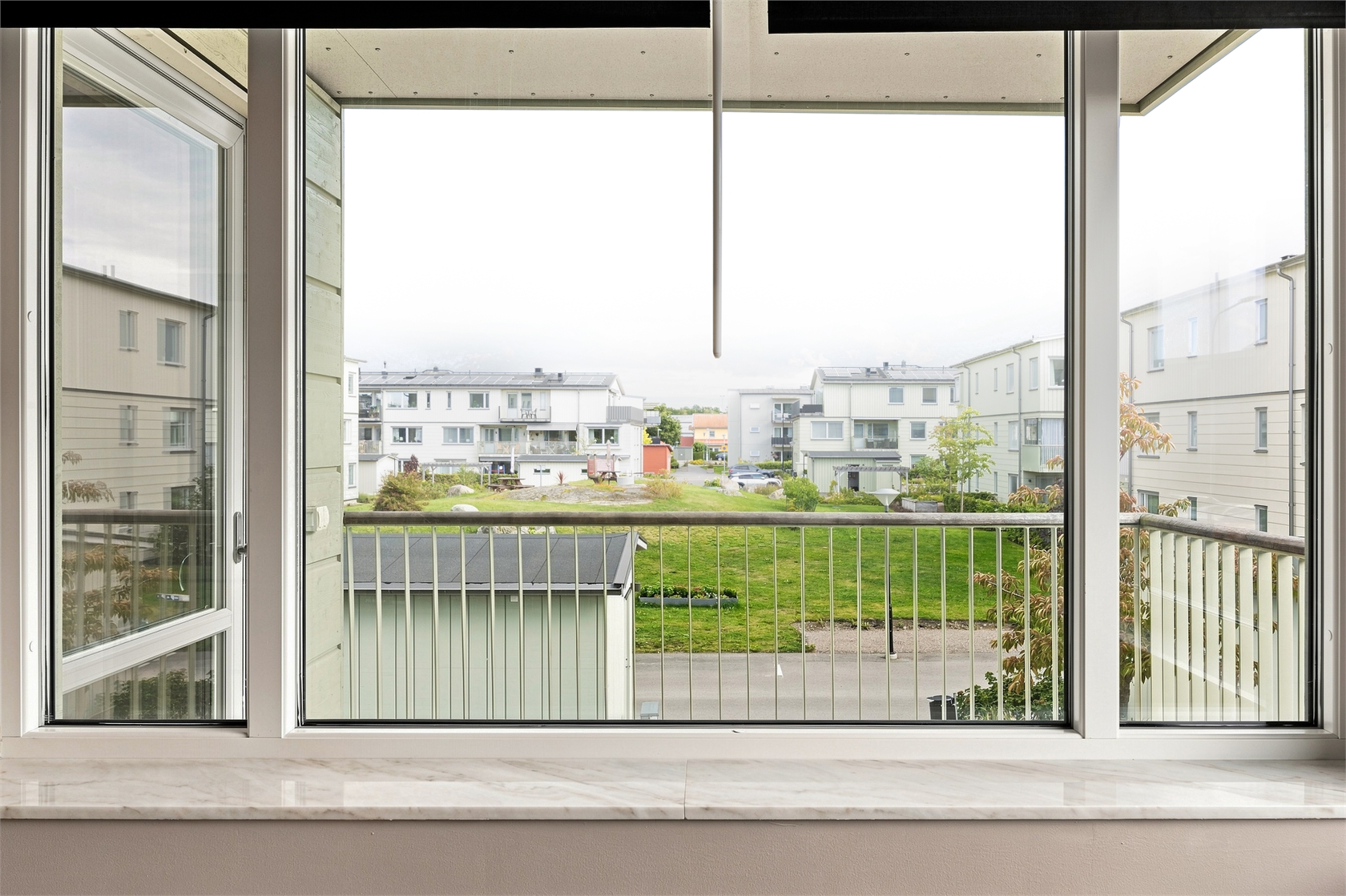 Se fler – bild 8