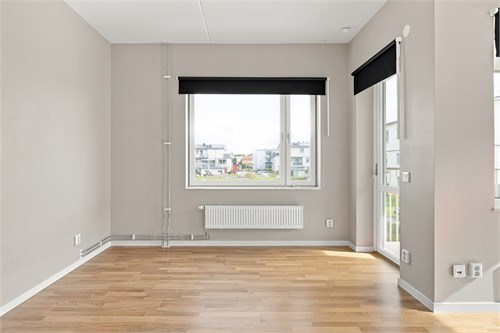 Mejselgränd 10
