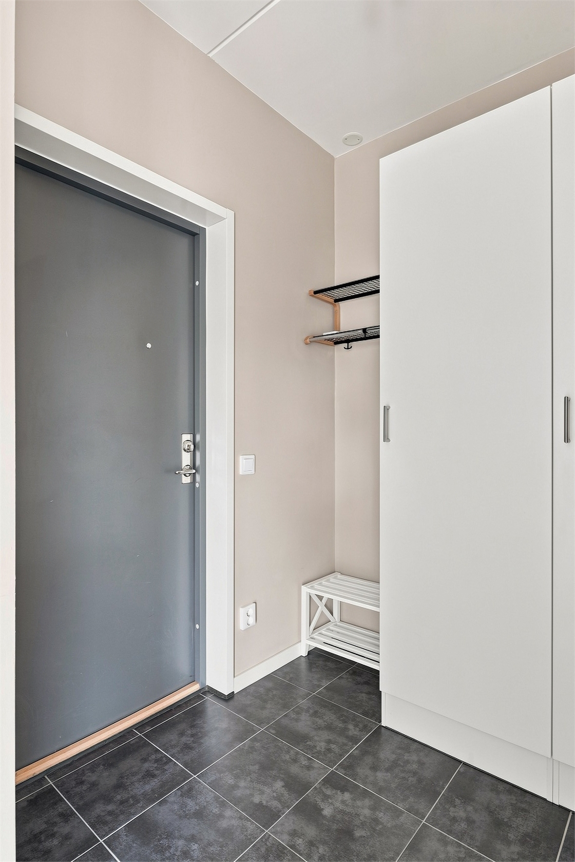 Se fler – bild 15