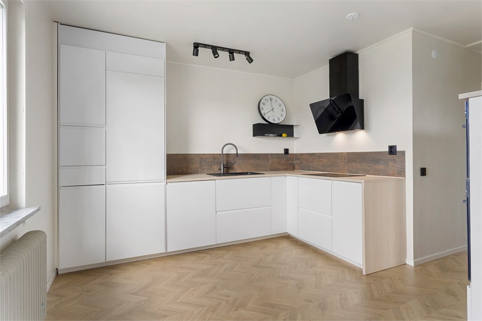 Måstavägen 11B