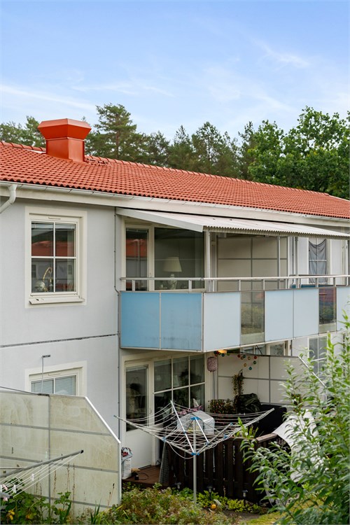 Åbjörnsgatan 34C
