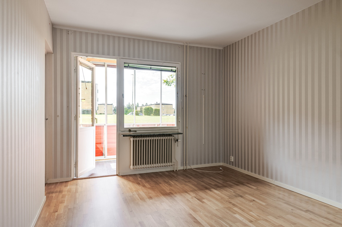 ons 30/9 – bild 17