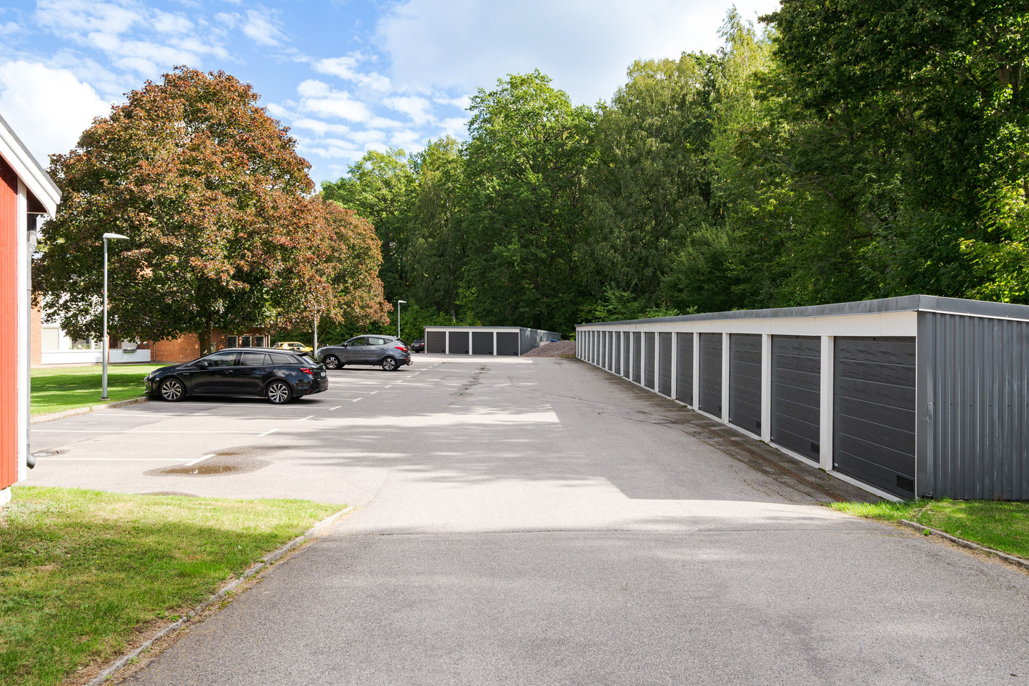 ons 30/9 – bild 23